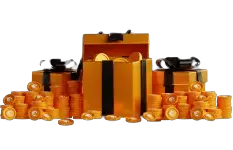 Dionyx Bonus