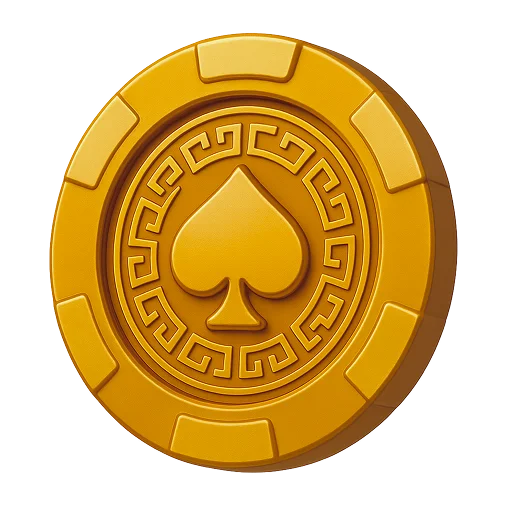 LIVE CASINO